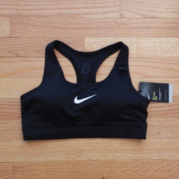 Nike Other - 😍NWT! NIKE VICTORY BRA